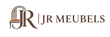 Jr-Meubels
