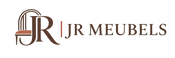 Jr-Meubels