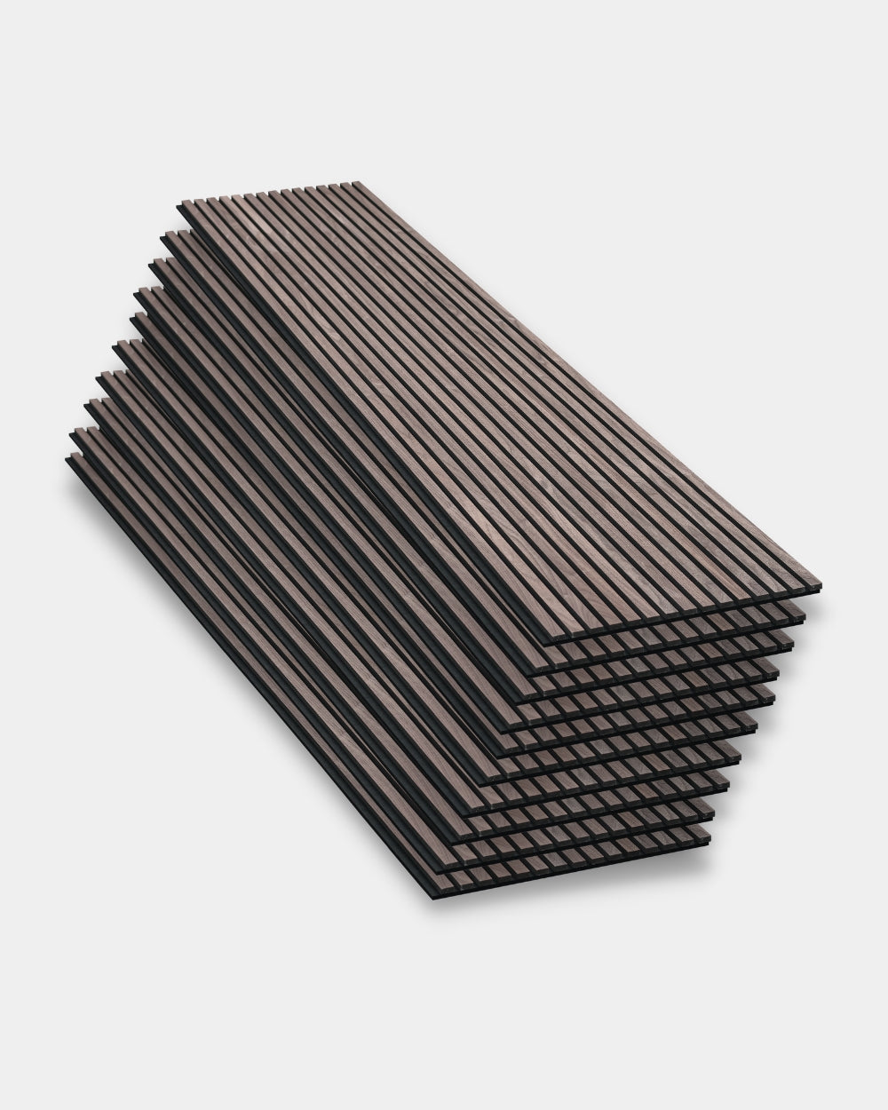 Akupanel Walnoot - 20 stuks Pakketkorting