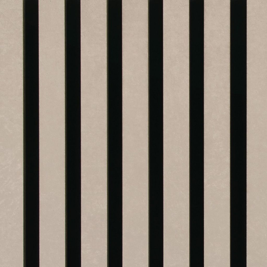 AkuPanel Taupe-Hout | 270cm x 60cm | 3-zijdig écht houtfineer