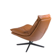 Japandi Fauteuil Ontake ™