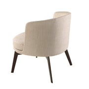 Japandi Fauteuil Akaishi ™