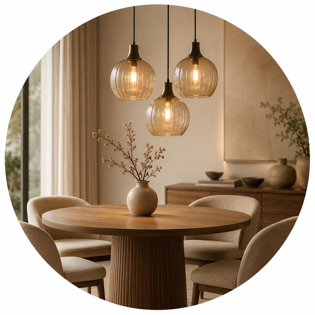 Verlichting