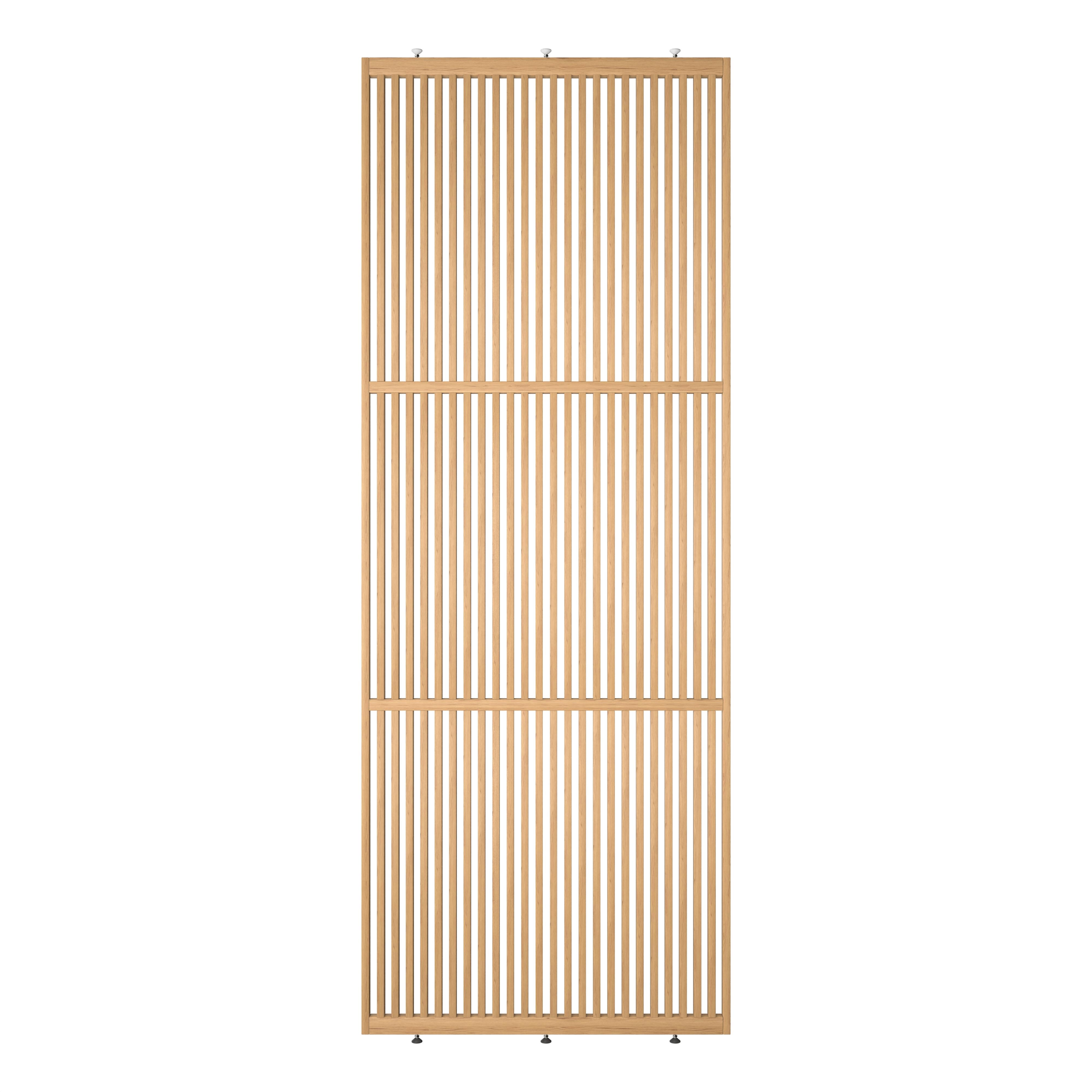 ORIGINAL® EIKEN BLANK GELAKT