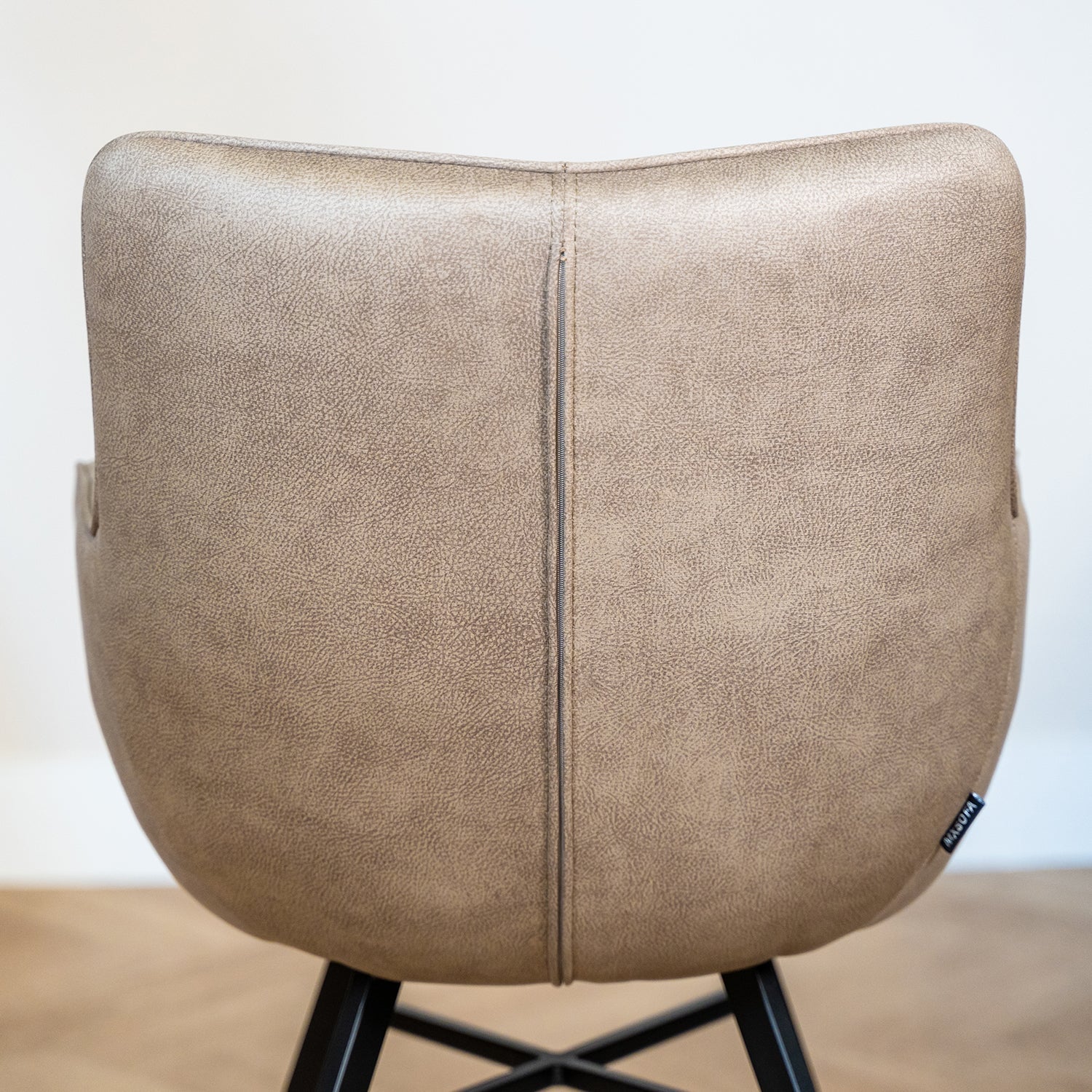 Eetkamerstoel Marcon | Thyme
