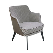 Japandi Fauteuil Sizo ™