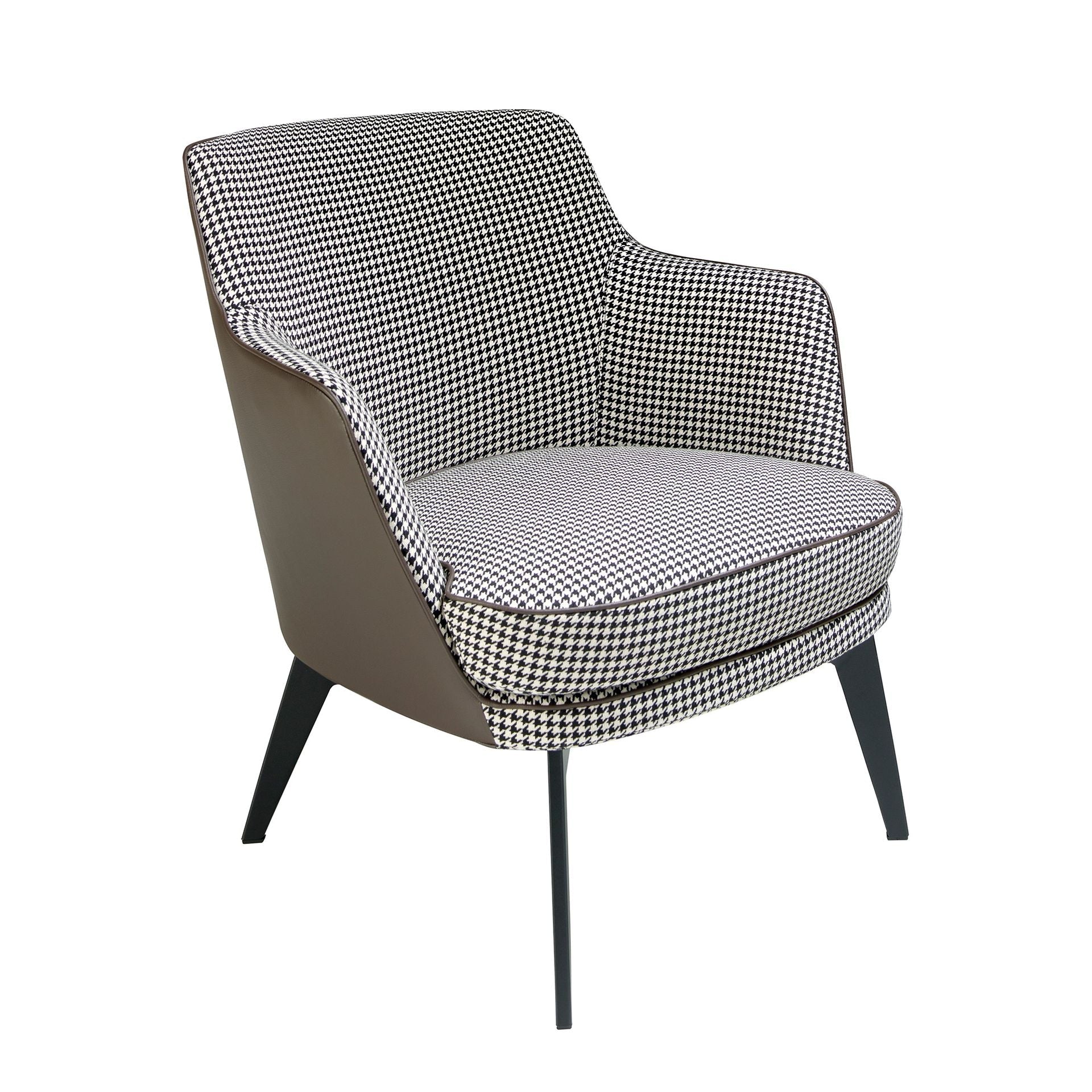 Japandi Fauteuil Sizo ™