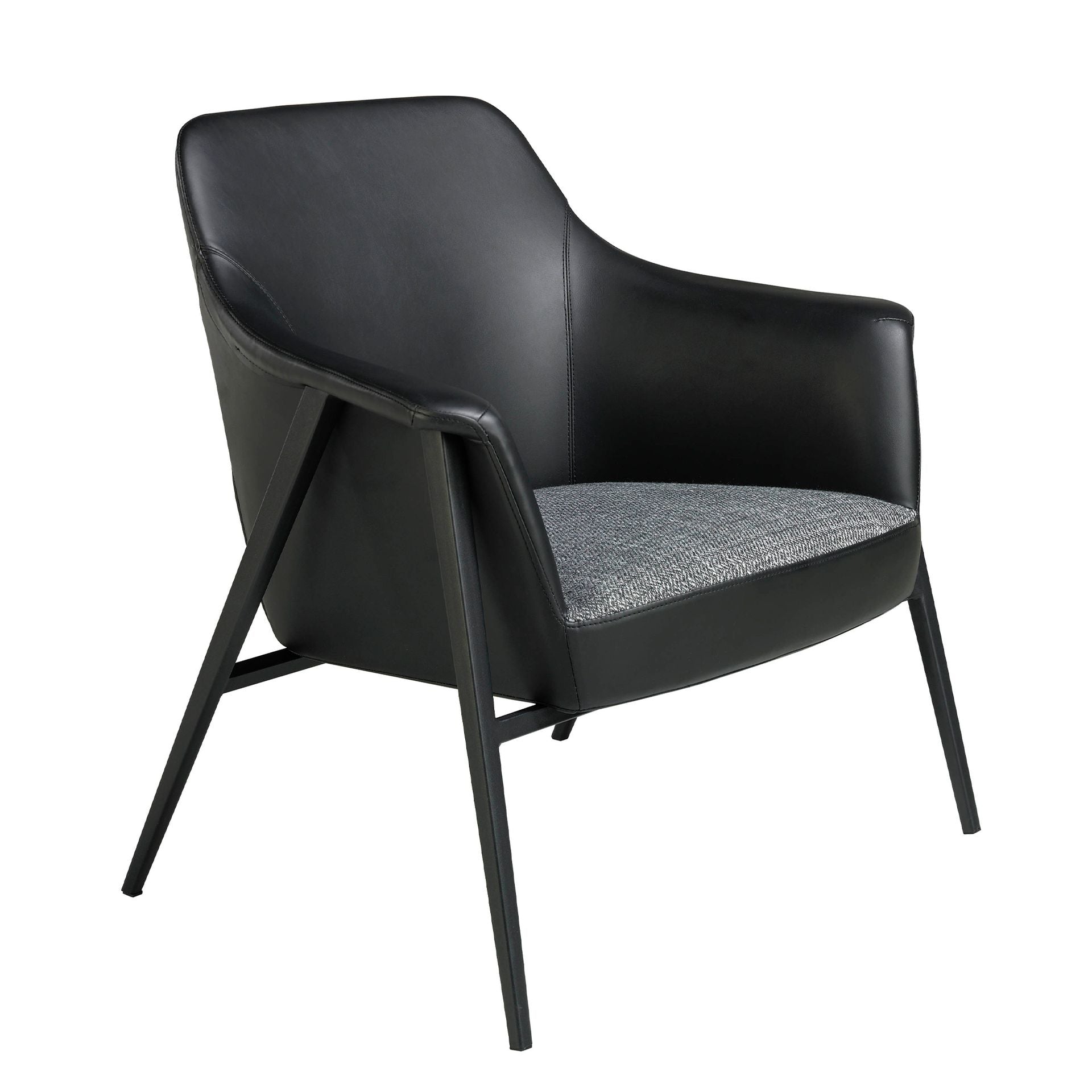 Japandi Fauteuil Kezo ™