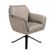 Japandi Fauteuil Zanto ™